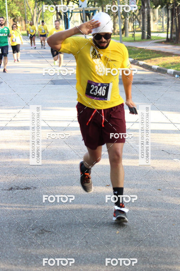 Buy your photos of the eventNat Geo Run on Fotop