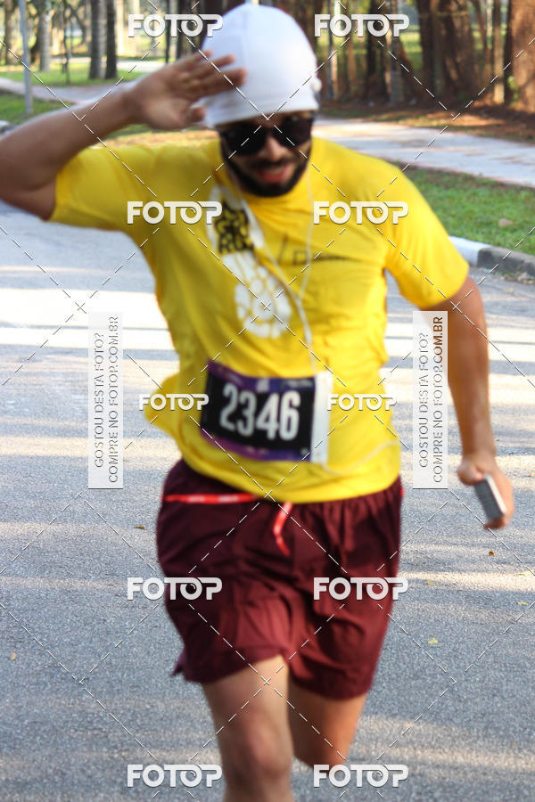 Buy your photos of the eventNat Geo Run on Fotop