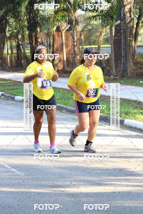Buy your photos of the eventNat Geo Run on Fotop