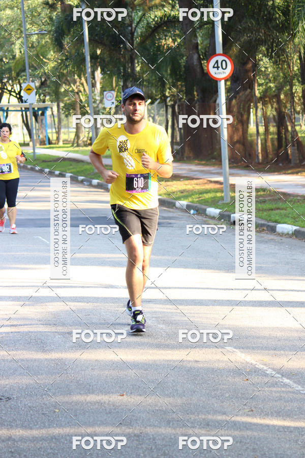 Buy your photos of the eventNat Geo Run on Fotop
