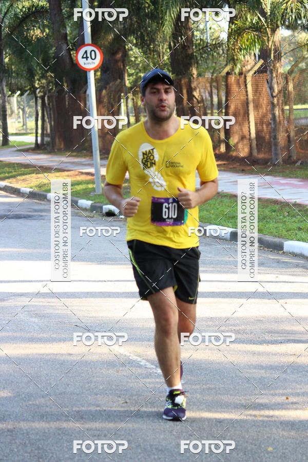 Buy your photos of the eventNat Geo Run on Fotop