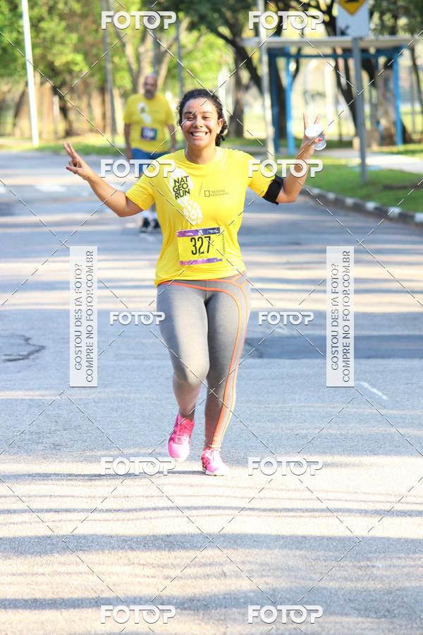 Buy your photos of the eventNat Geo Run on Fotop