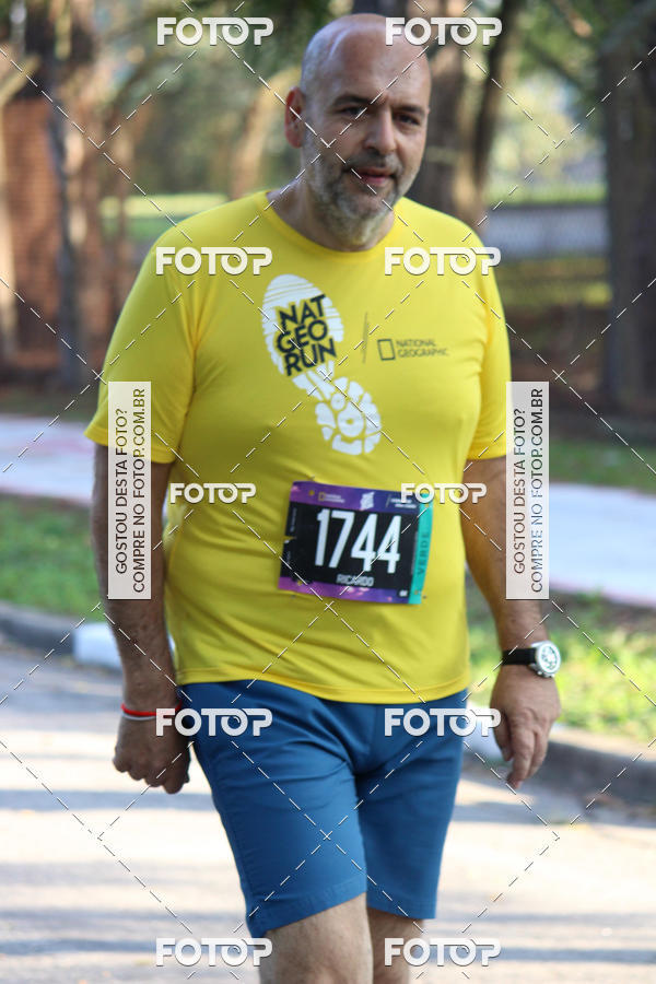 Buy your photos of the eventNat Geo Run on Fotop