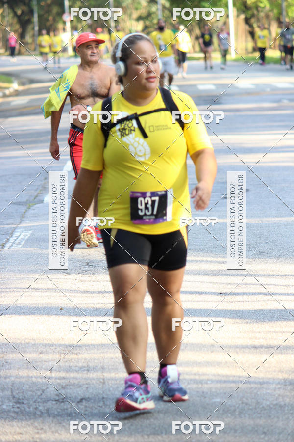 Buy your photos of the eventNat Geo Run on Fotop