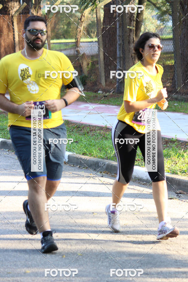 Buy your photos of the eventNat Geo Run on Fotop