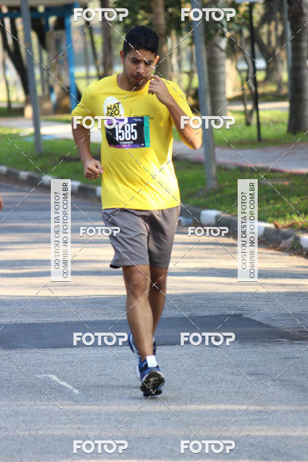 Buy your photos of the eventNat Geo Run on Fotop