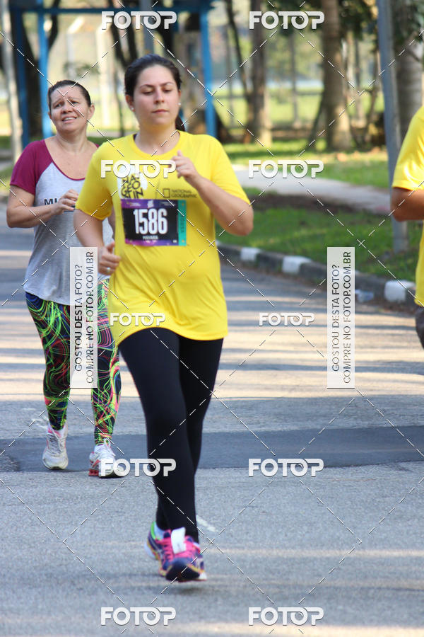 Buy your photos of the eventNat Geo Run on Fotop