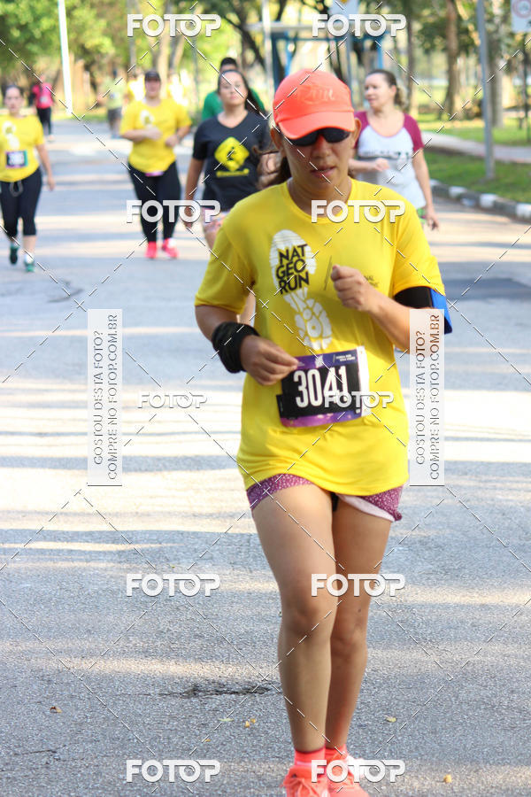 Buy your photos of the eventNat Geo Run on Fotop