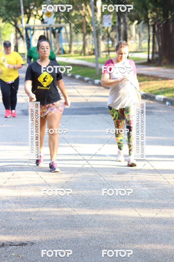 Buy your photos of the eventNat Geo Run on Fotop