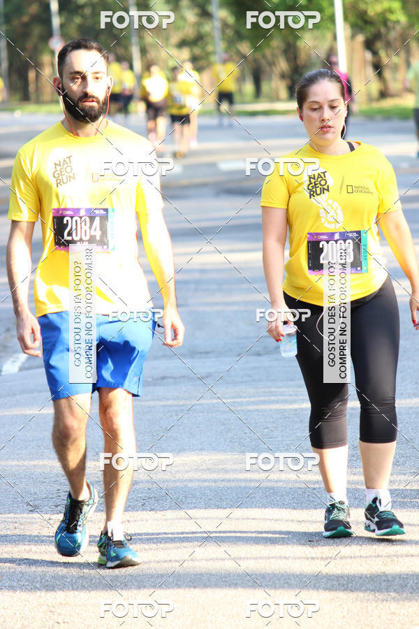 Buy your photos of the eventNat Geo Run on Fotop