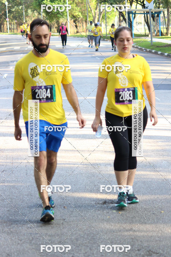 Buy your photos of the eventNat Geo Run on Fotop