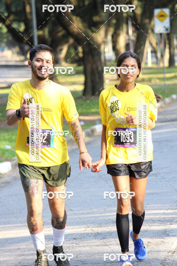 Buy your photos of the eventNat Geo Run on Fotop