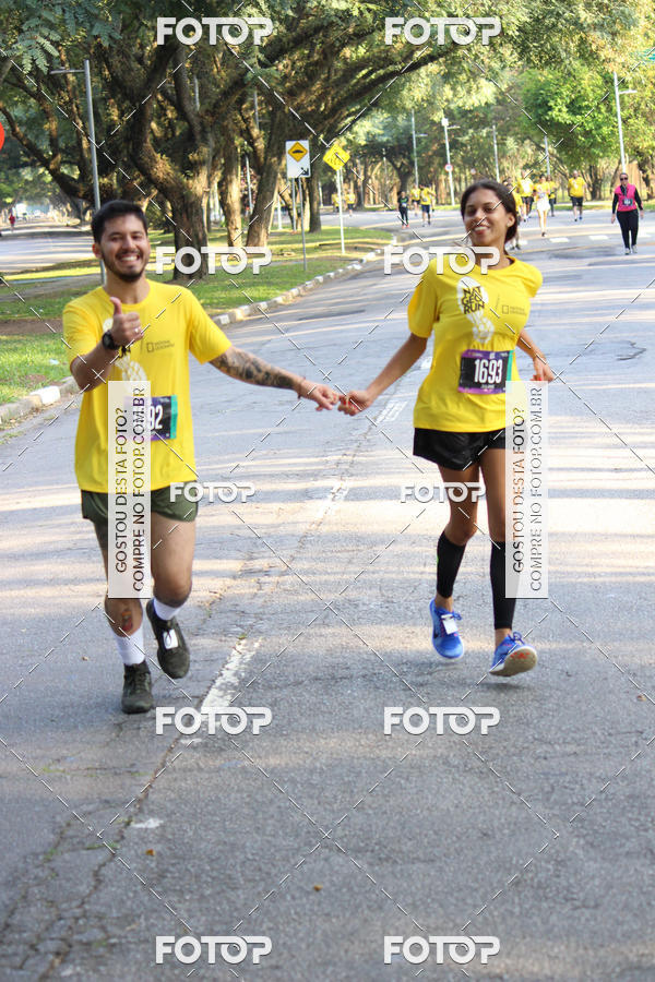 Buy your photos of the eventNat Geo Run on Fotop