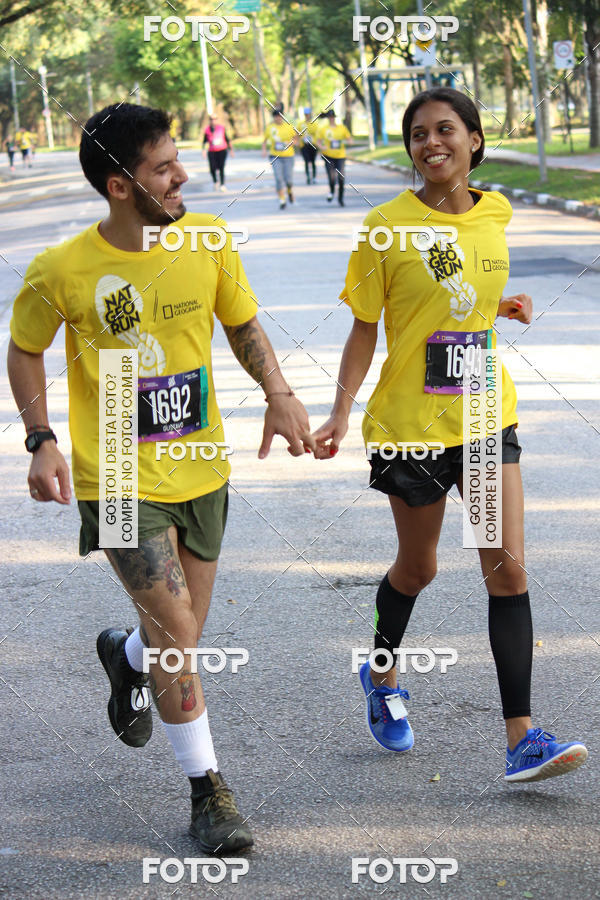 Buy your photos of the eventNat Geo Run on Fotop