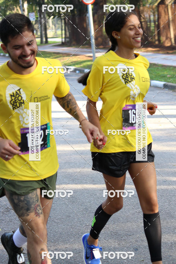 Buy your photos of the eventNat Geo Run on Fotop