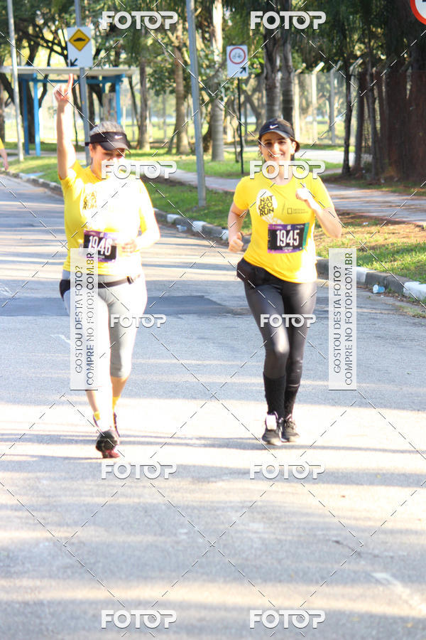 Buy your photos of the eventNat Geo Run on Fotop