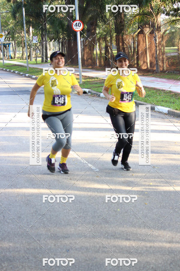 Buy your photos of the eventNat Geo Run on Fotop
