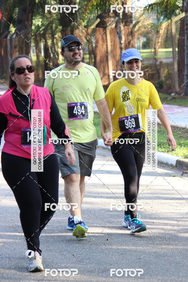Buy your photos of the eventNat Geo Run on Fotop