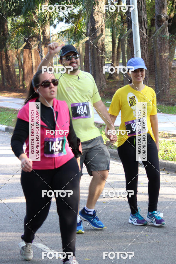 Buy your photos of the eventNat Geo Run on Fotop