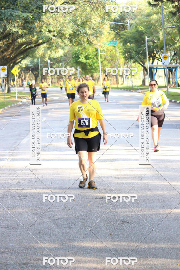 Buy your photos of the eventNat Geo Run on Fotop