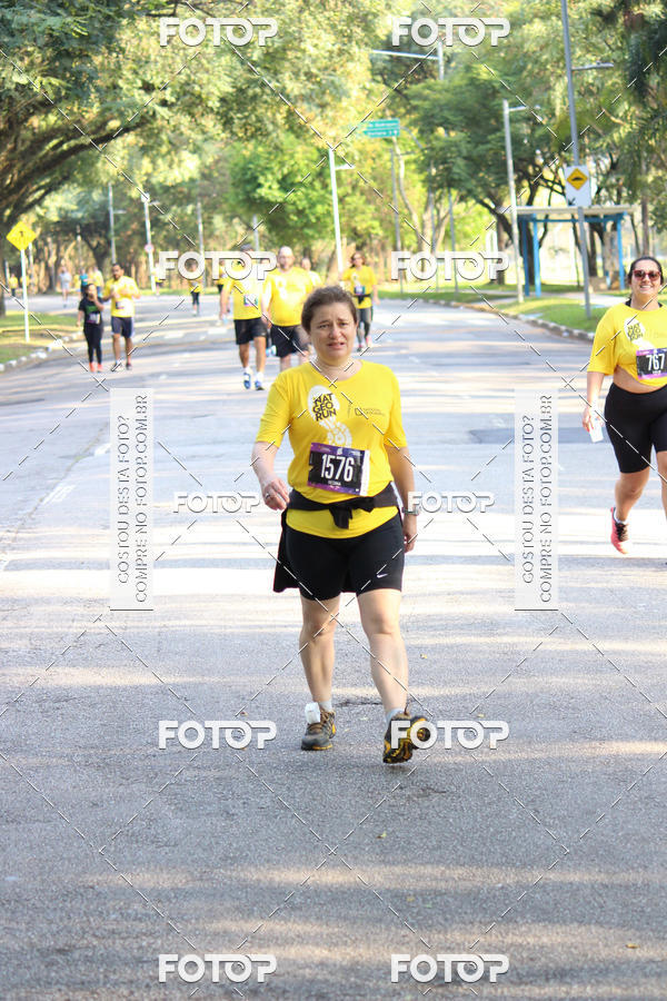 Buy your photos of the eventNat Geo Run on Fotop