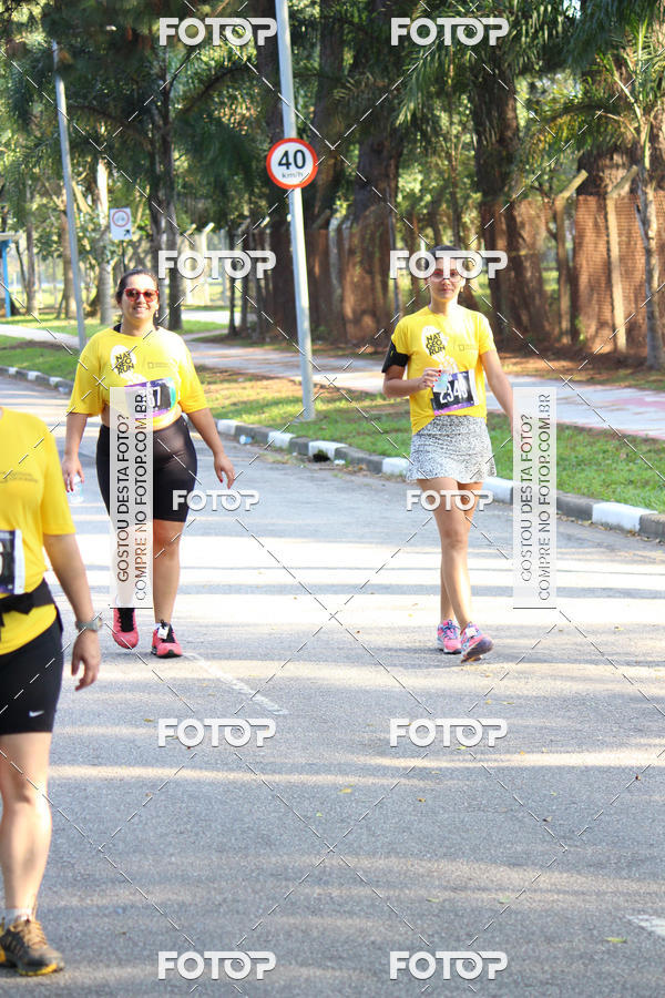 Buy your photos of the eventNat Geo Run on Fotop