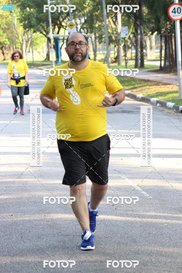 Buy your photos of the eventNat Geo Run on Fotop