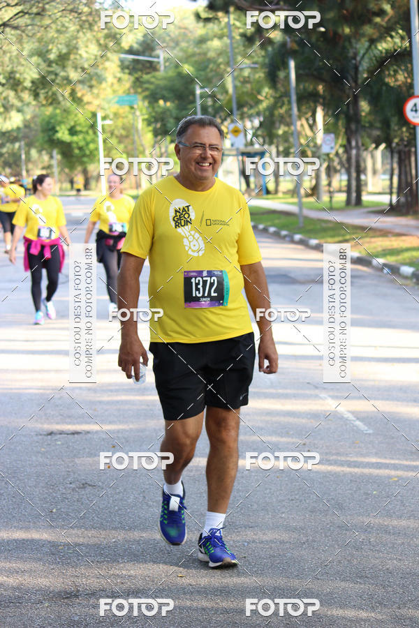Buy your photos of the eventNat Geo Run on Fotop