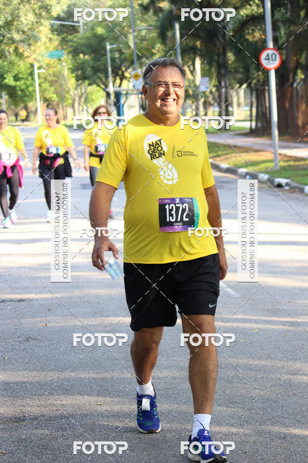 Buy your photos of the eventNat Geo Run on Fotop
