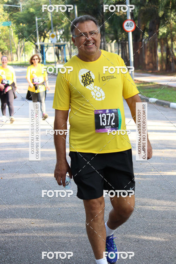 Buy your photos of the eventNat Geo Run on Fotop