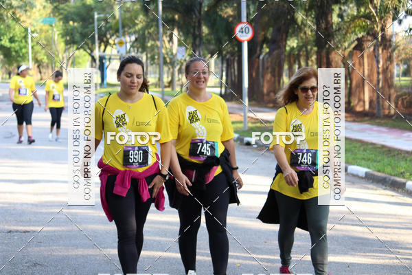 Buy your photos of the eventNat Geo Run on Fotop