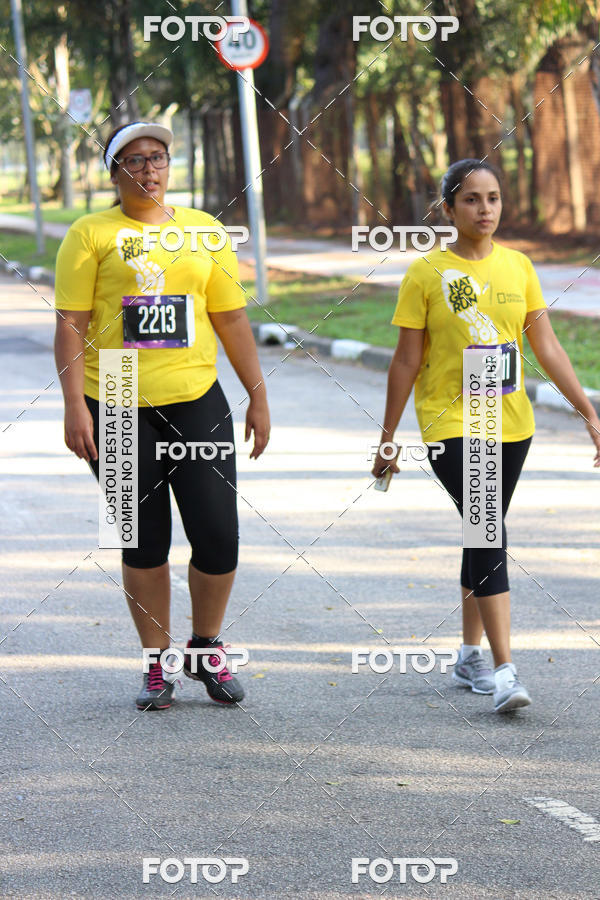 Buy your photos of the eventNat Geo Run on Fotop