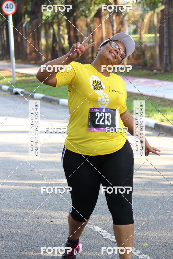 Buy your photos of the eventNat Geo Run on Fotop