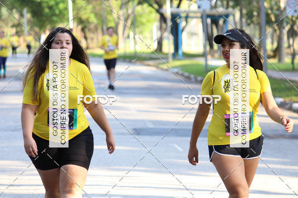 Buy your photos of the eventNat Geo Run on Fotop