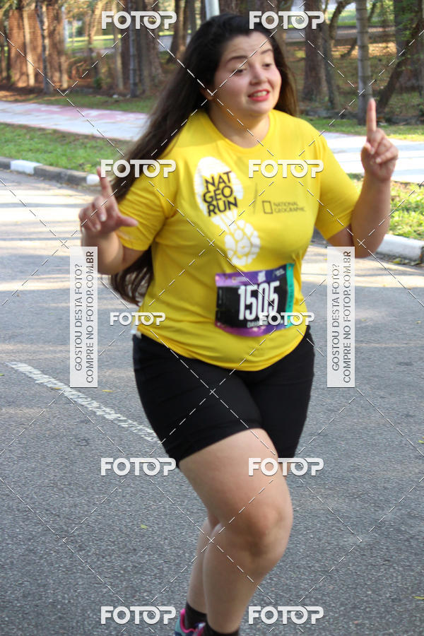 Buy your photos of the eventNat Geo Run on Fotop