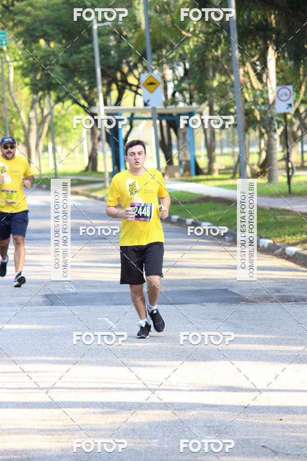 Buy your photos of the eventNat Geo Run on Fotop
