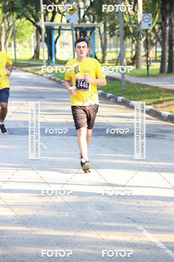 Buy your photos of the eventNat Geo Run on Fotop