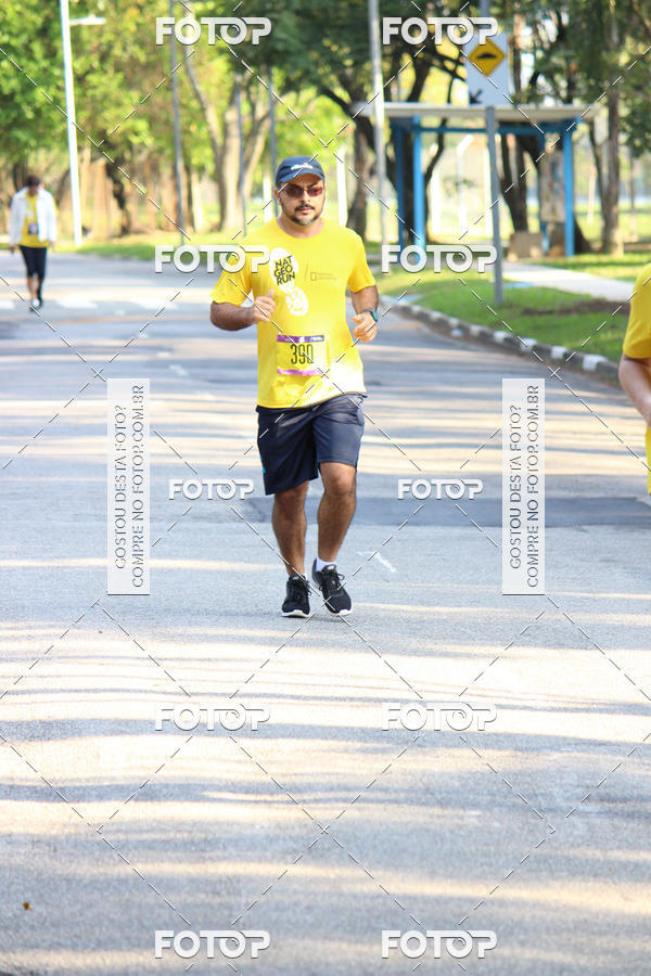 Buy your photos of the eventNat Geo Run on Fotop