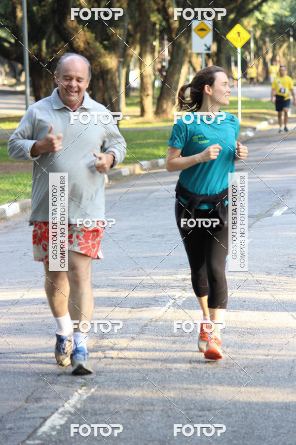 Buy your photos of the eventNat Geo Run on Fotop