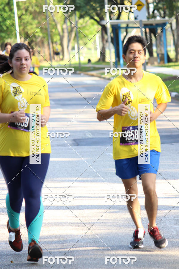 Buy your photos of the eventNat Geo Run on Fotop