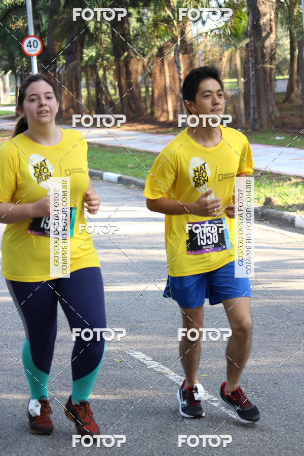 Buy your photos of the eventNat Geo Run on Fotop