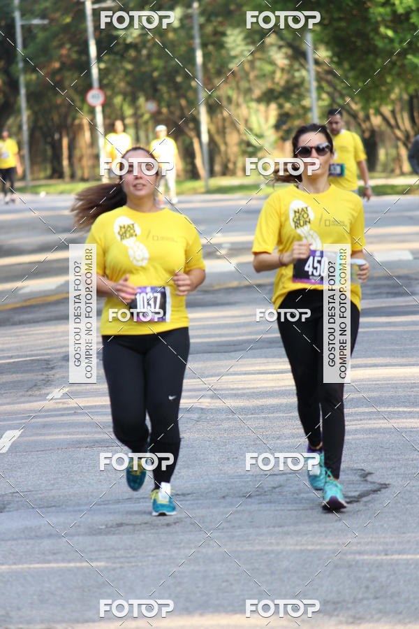 Buy your photos of the eventNat Geo Run on Fotop