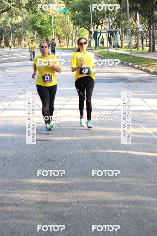 Buy your photos of the eventNat Geo Run on Fotop