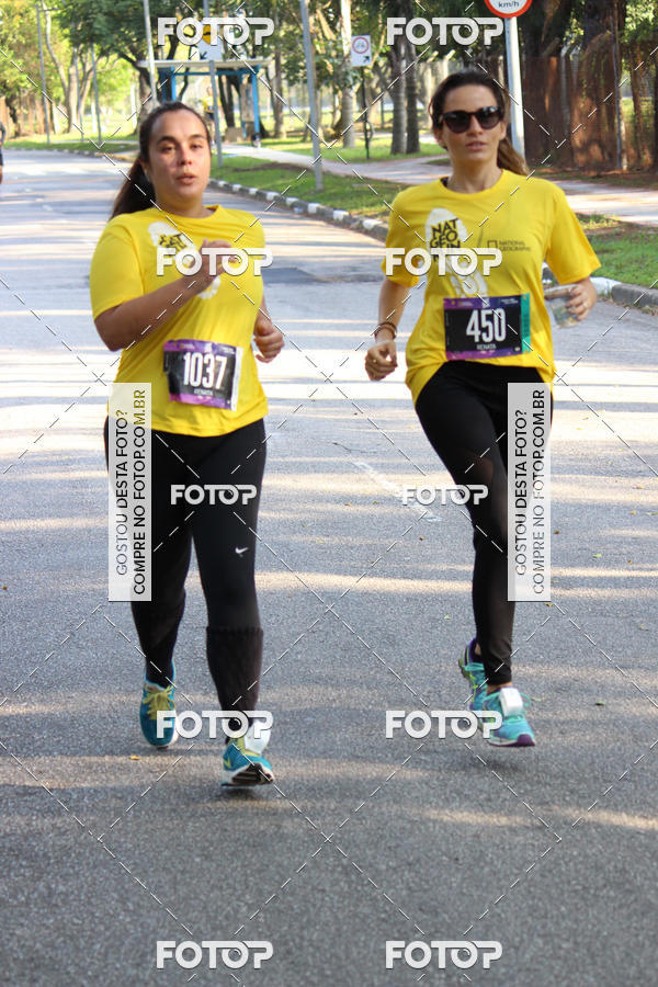 Buy your photos of the eventNat Geo Run on Fotop
