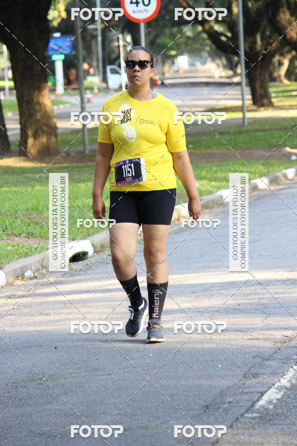 Buy your photos of the eventNat Geo Run on Fotop