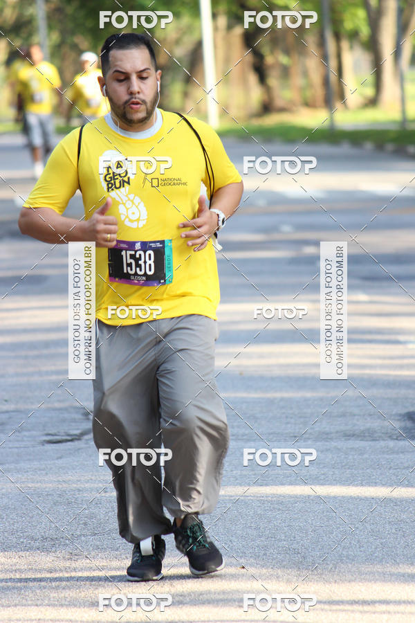 Buy your photos of the eventNat Geo Run on Fotop