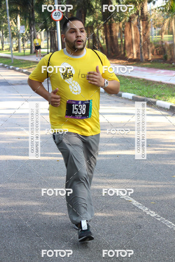 Buy your photos of the eventNat Geo Run on Fotop