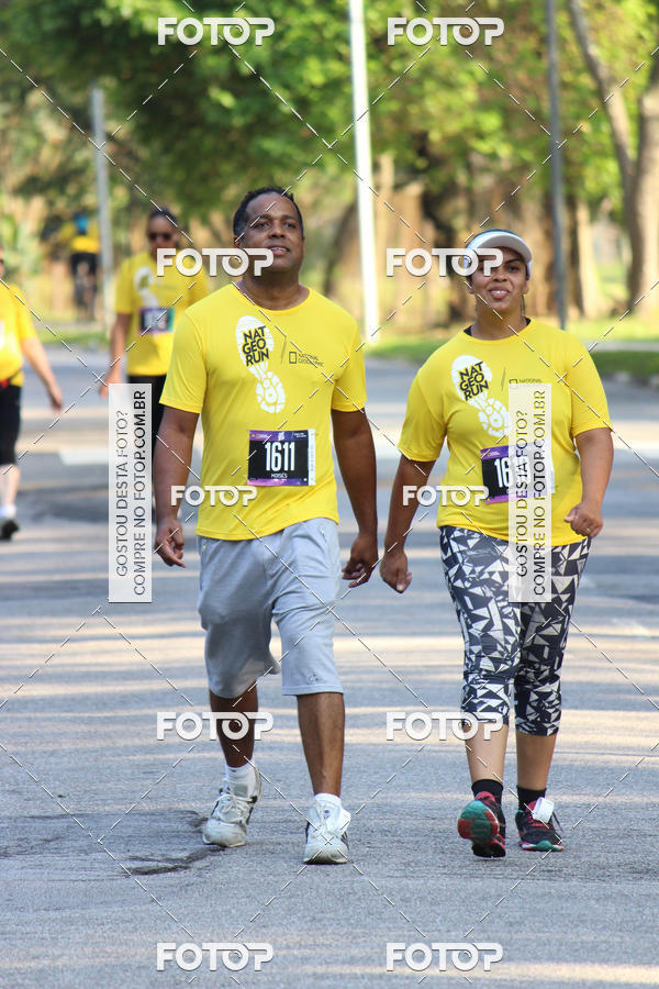 Buy your photos of the eventNat Geo Run on Fotop