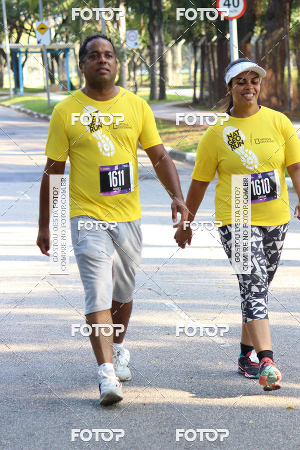 Buy your photos of the eventNat Geo Run on Fotop