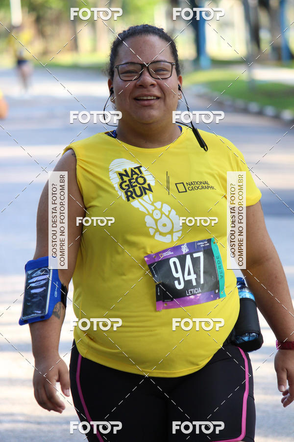 Buy your photos of the eventNat Geo Run on Fotop